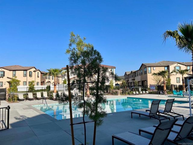 34495 Agave Dr 23104, Winchester, CA 92596