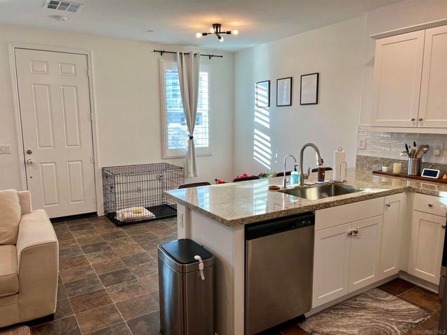 34495 Agave Dr 23104, Winchester, CA 92596