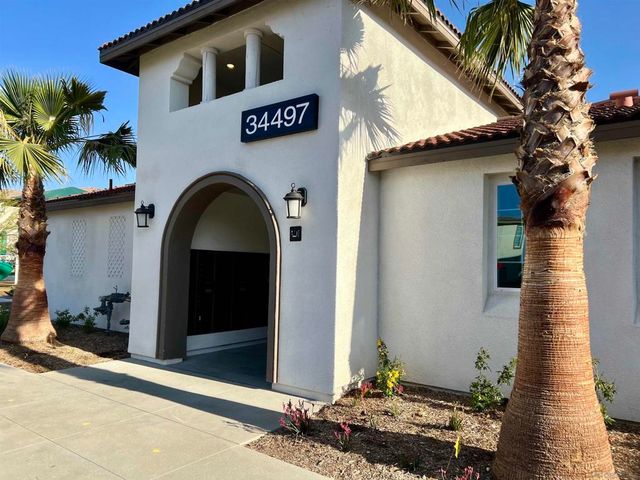 34495 Agave Dr 23104, Winchester, CA 92596