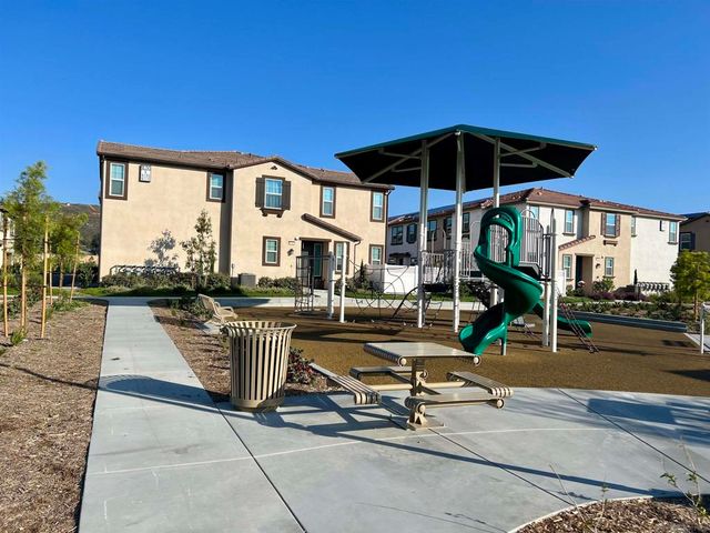 34495 Agave Dr 23104, Winchester, CA 92596