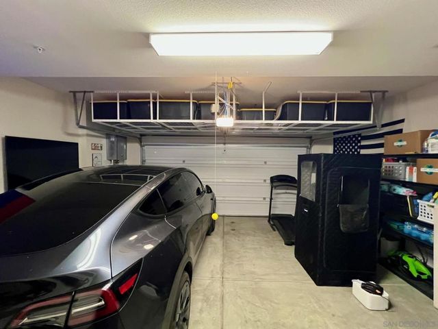 34495 Agave Dr 23104, Winchester, CA 92596