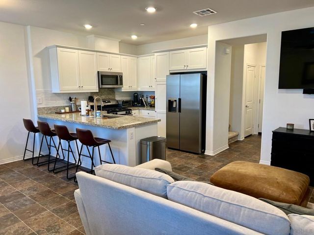 34495 Agave Dr 23104, Winchester, CA 92596