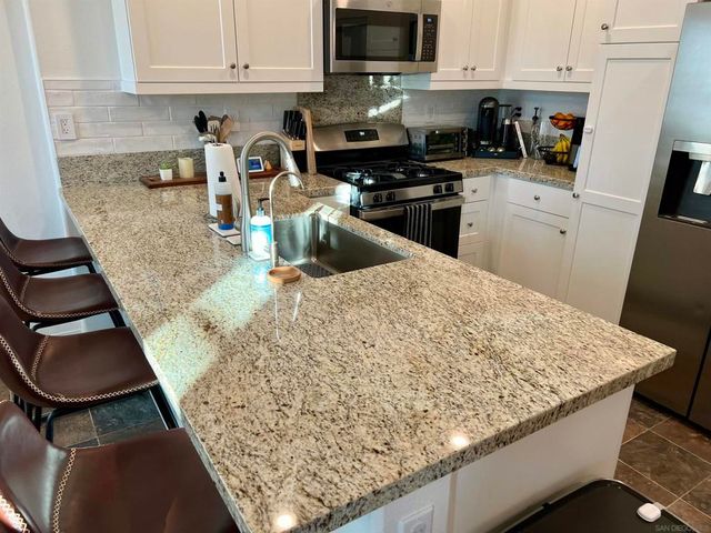 34495 Agave Dr 23104, Winchester, CA 92596