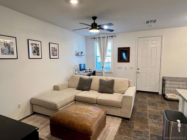 34495 Agave Dr 23104, Winchester, CA 92596