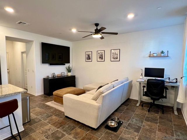 34495 Agave Dr 23104, Winchester, CA 92596