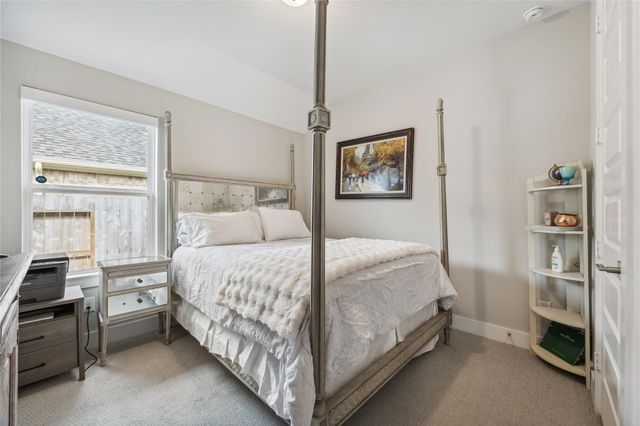 2707 Oakheath Crest Court, Pearland, TX 77089