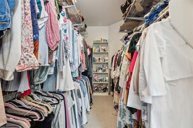 2707 Oakheath Crest Court, Pearland, TX 77089