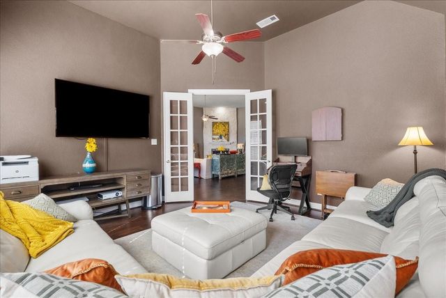 3054 Tradinghouse Creek Lane, League City, TX 77573