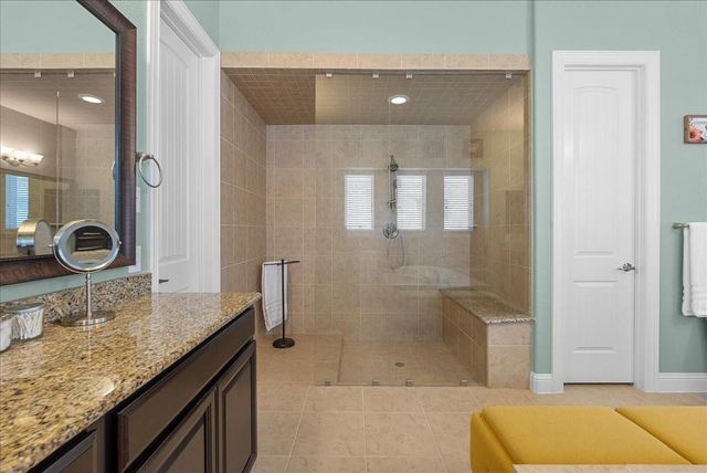 3054 Tradinghouse Creek Lane, League City, TX 77573