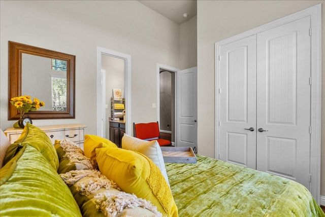 3054 Tradinghouse Creek Lane, League City, TX 77573