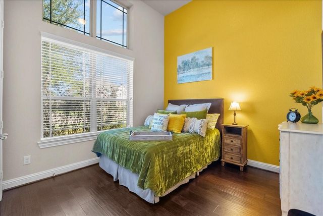 3054 Tradinghouse Creek Lane, League City, TX 77573