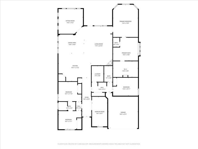 3054 Tradinghouse Creek Lane, League City, TX 77573