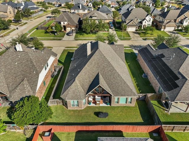 3054 Tradinghouse Creek Lane, League City, TX 77573