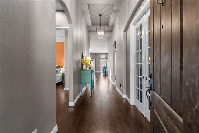 3054 Tradinghouse Creek Lane, League City, TX 77573