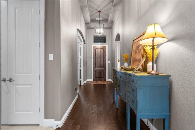 3054 Tradinghouse Creek Lane, League City, TX 77573