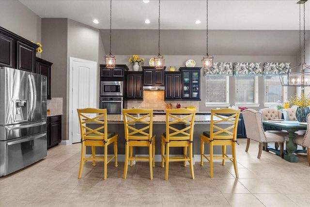 3054 Tradinghouse Creek Lane, League City, TX 77573