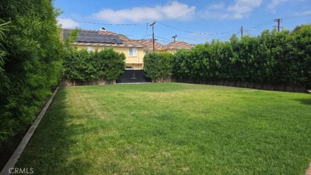 18609 Corby, Artesia, CA 90701