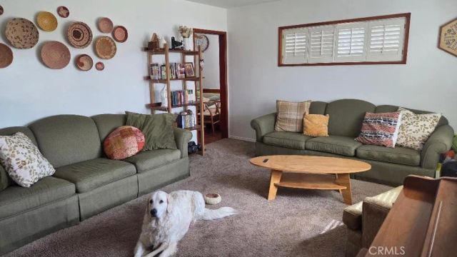 18609 Corby, Artesia, CA 90701