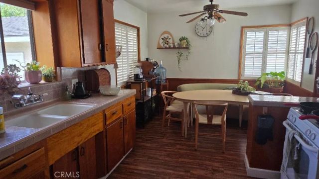 18609 Corby, Artesia, CA 90701