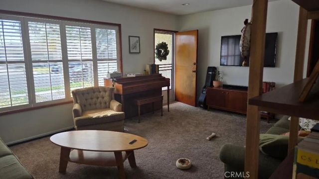 18609 Corby, Artesia, CA 90701