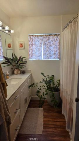 18609 Corby, Artesia, CA 90701