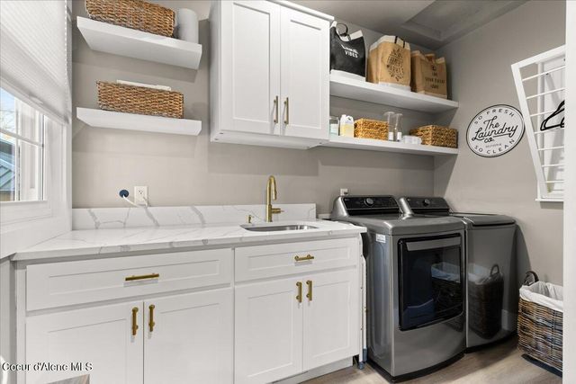 801 E COEUR D ALENE AVE, Coeur D'alene, ID 83815