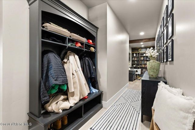 801 E COEUR D ALENE AVE, Coeur D'alene, ID 83815