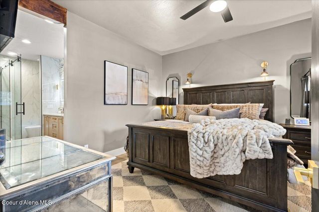 801 E COEUR D ALENE AVE, Coeur D'alene, ID 83815