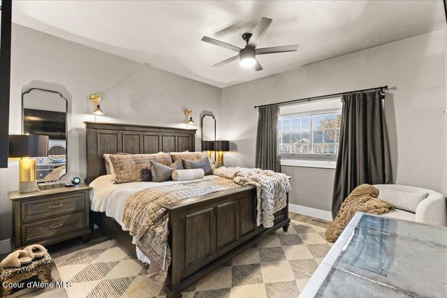 801 E COEUR D ALENE AVE, Coeur D'alene, ID 83815