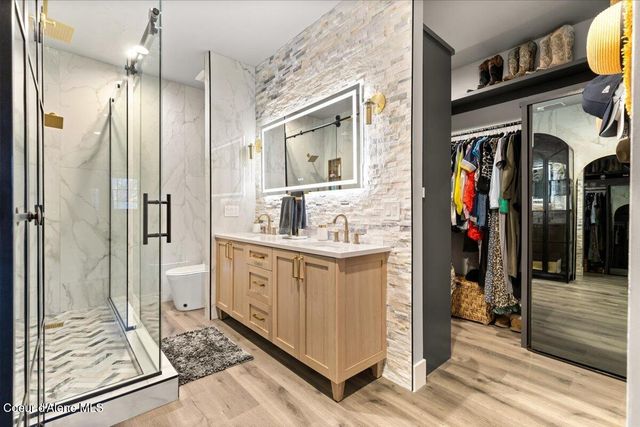 801 E COEUR D ALENE AVE, Coeur D'alene, ID 83815