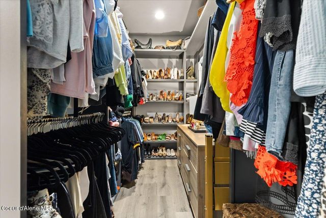 801 E COEUR D ALENE AVE, Coeur D'alene, ID 83815