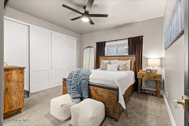 801 E COEUR D ALENE AVE, Coeur D'alene, ID 83815