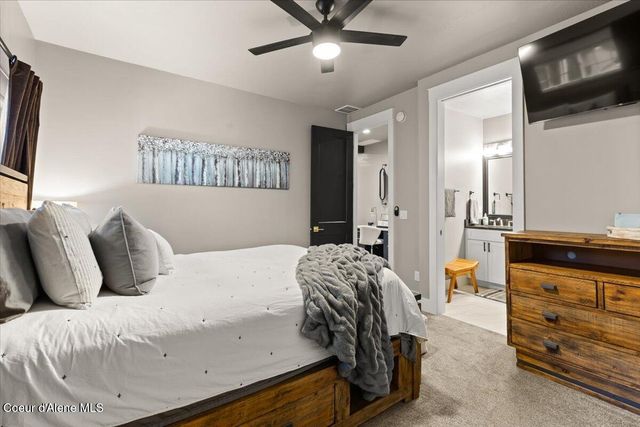 801 E COEUR D ALENE AVE, Coeur D'alene, ID 83815