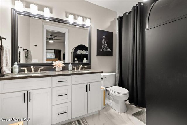 801 E COEUR D ALENE AVE, Coeur D'alene, ID 83815