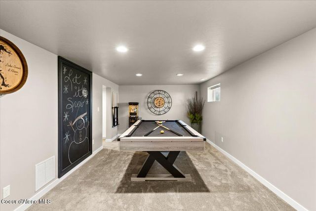 801 E COEUR D ALENE AVE, Coeur D'alene, ID 83815