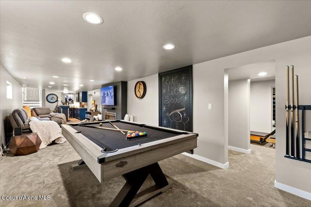 801 E COEUR D ALENE AVE, Coeur D'alene, ID 83815