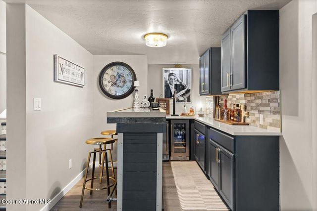 801 E COEUR D ALENE AVE, Coeur D'alene, ID 83815