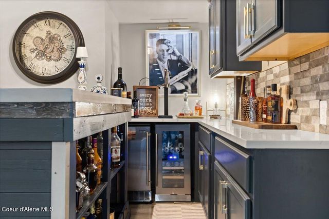 801 E COEUR D ALENE AVE, Coeur D'alene, ID 83815