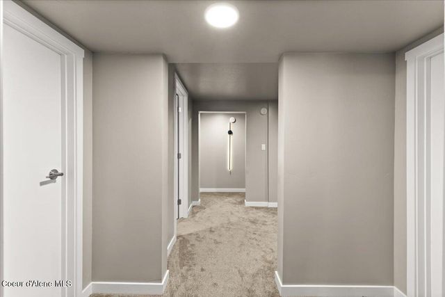 801 E COEUR D ALENE AVE, Coeur D'alene, ID 83815