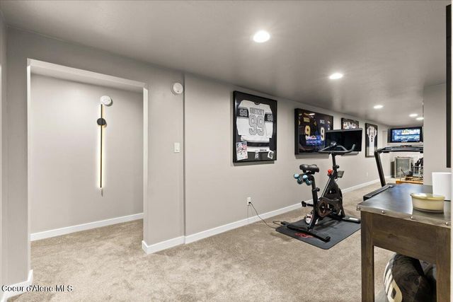 801 E COEUR D ALENE AVE, Coeur D'alene, ID 83815