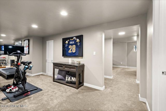 801 E COEUR D ALENE AVE, Coeur D'alene, ID 83815