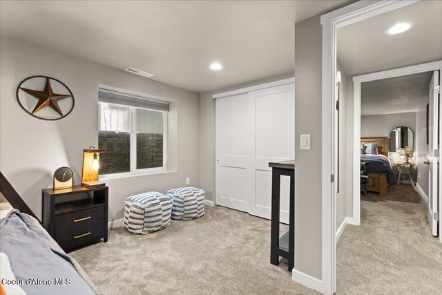 801 E COEUR D ALENE AVE, Coeur D'alene, ID 83815