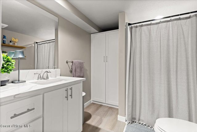 801 E COEUR D ALENE AVE, Coeur D'alene, ID 83815