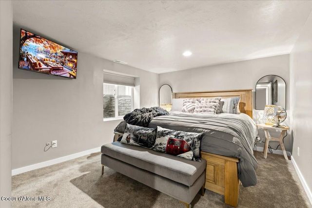 801 E COEUR D ALENE AVE, Coeur D'alene, ID 83815