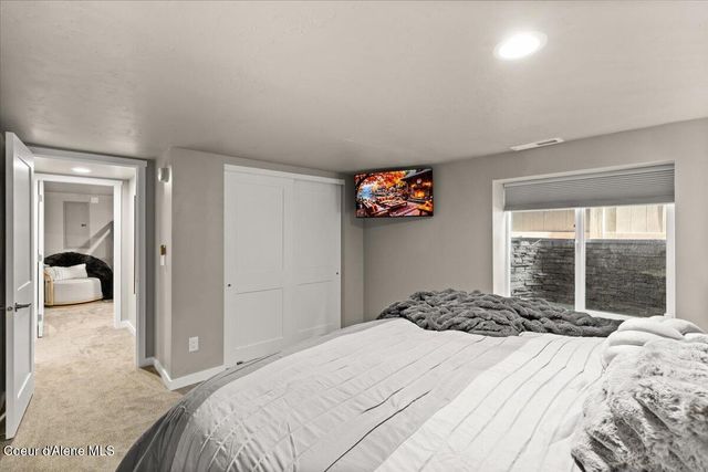 801 E COEUR D ALENE AVE, Coeur D'alene, ID 83815