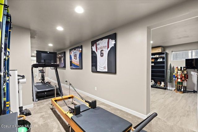 801 E COEUR D ALENE AVE, Coeur D'alene, ID 83815