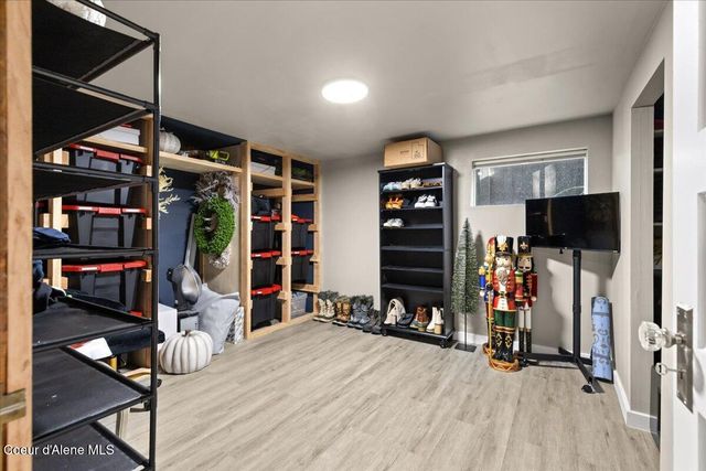 801 E COEUR D ALENE AVE, Coeur D'alene, ID 83815