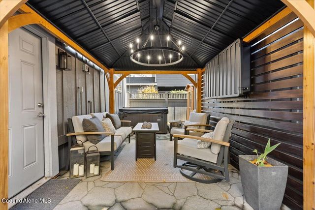 801 E COEUR D ALENE AVE, Coeur D'alene, ID 83815