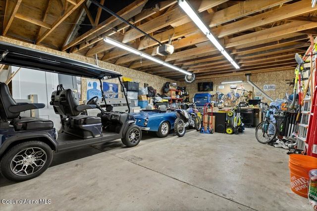 801 E COEUR D ALENE AVE, Coeur D'alene, ID 83815