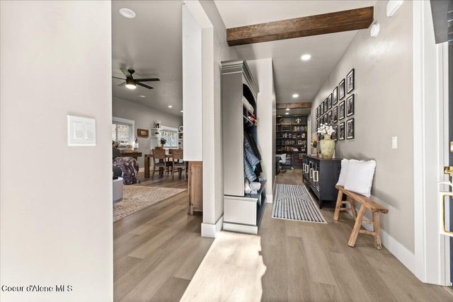 801 E COEUR D ALENE AVE, Coeur D'alene, ID 83815